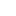 wiederlader-diehl.de