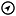 wiederlos.de