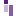 wiedhoelzlkaser.de