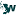 wiedingharder-infozentrum.de