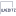 wieditz.de