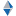 wiedl-bau.de