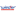 wiedler.de