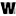 wiedmann-daemmtechnik.de