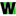 wiedmann.de