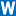 wiedner-werbemittel.de