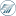 wiedwinz.de