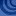 wiegand-consulting.de