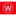 wiegand-glas.de