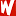 wiegand-immobilien.de