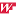 wiegand-info.de