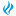 wiegand-rosdorf.de