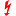 wiegand-schmidtgmbh.de