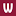 wiegand-tec.de