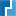 wiegand-transporte.de