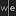 wiegand-und-partner.de