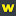 wiegand-wohnen-sparen.de
