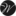 wiegandcoaching.de