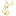 wiegandt-kollegen.de