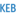 wiege-wunsiedel.de