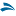 wiegehts-sh.de
