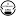 wiegehtsweiter.de
