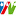 wiegel-heiztechnik.de
