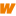 wiegel-mouvex.de