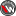 wiegelmann-gmbh.de