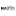 wiegersma.de
