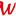 wieggrebe-gmbh.de