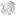 wieging.de