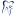 wiegmann-dental.de