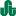 wiegmann-shk.de