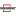 wiegrink-floor-object-design.de
