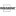 wiegrink-floor-solutions.de
