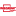wiegrink-floor-systems.de