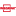 wiegrink.de