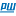 wiehage.de