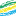 wiehengebirgsverband-weser-ems.de