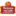 wiehenkamp.de