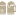wiehenkrug.de