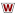 wiehlstahl.de