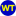 wiehltalsperre.de