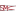 wiehmeyer.de