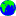 wieistmeineipv6.de