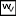 wieken-verlag.de