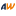 wieking-fenster.de