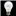 wielamp.de