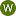 wieland-feine-kost.de
